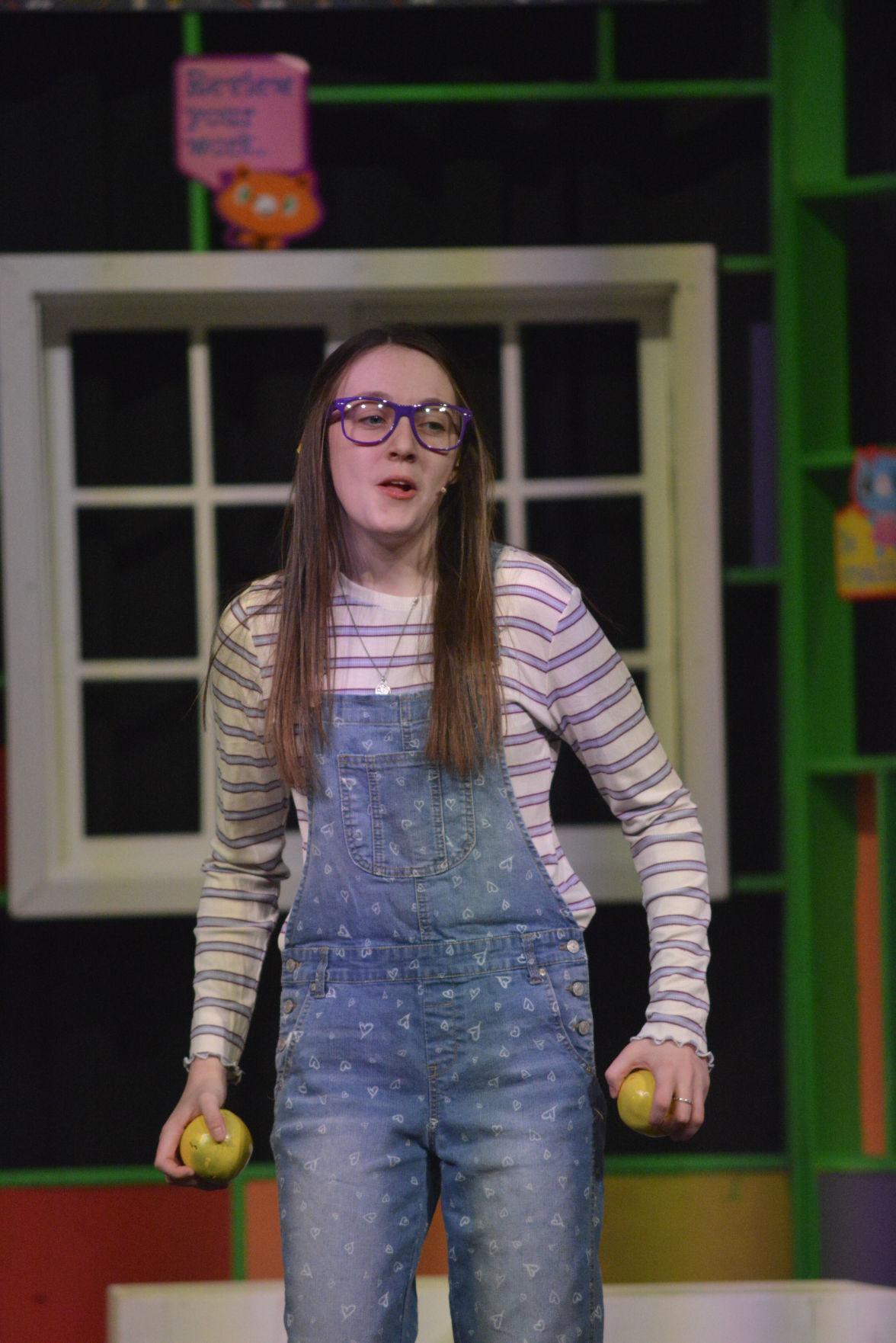 alleman junie b jones 516.JPG